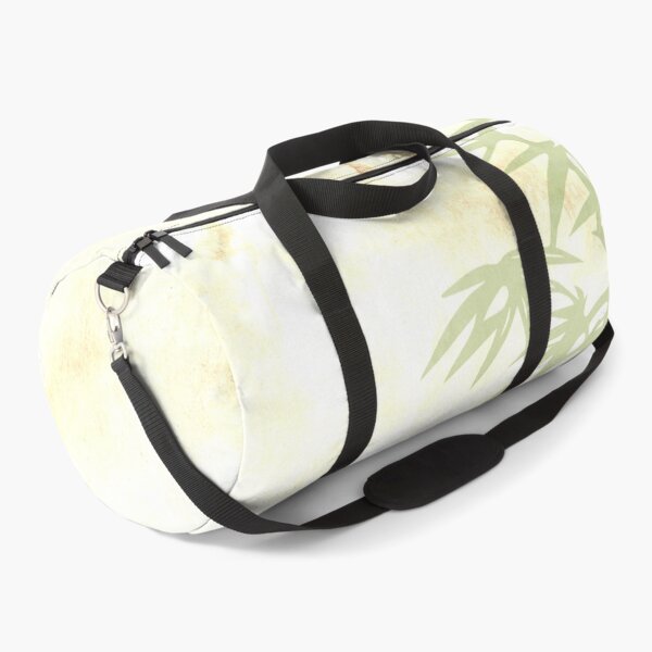 Item preview, Parchment Bamboo designed and sold by phoenixlite.