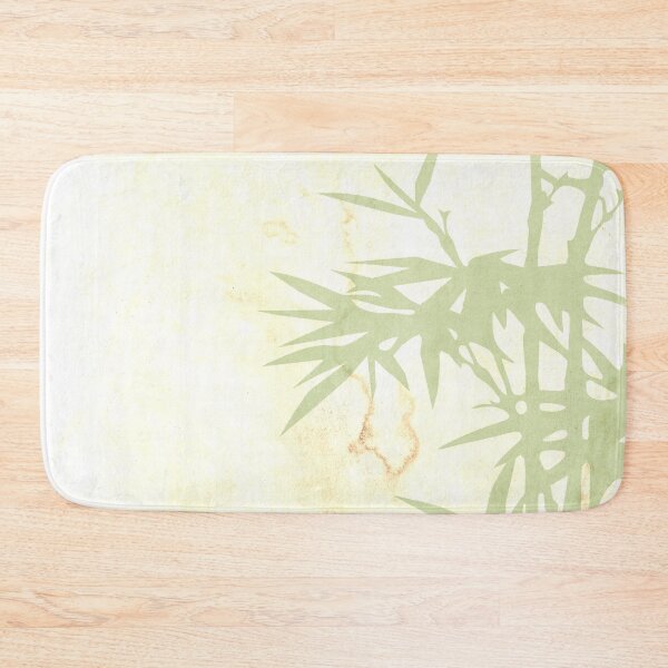 Item preview, Parchment Bamboo designed and sold by phoenixlite.