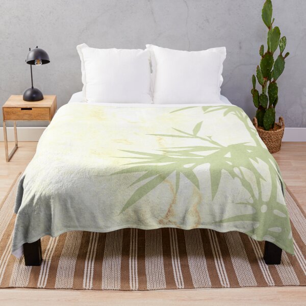 Item preview, Parchment Bamboo designed and sold by phoenixlite.