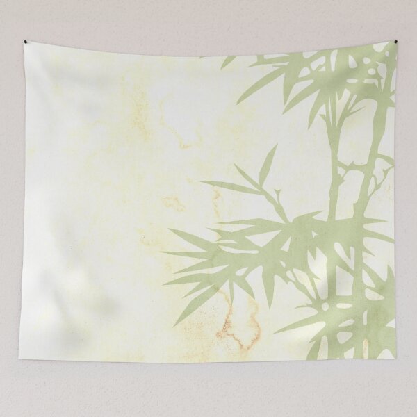 Item preview, Parchment Bamboo designed and sold by phoenixlite.