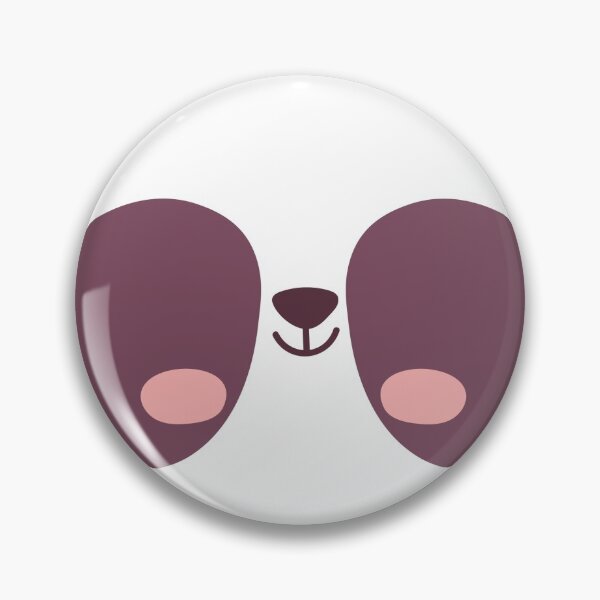 Artikelvorschau, Süßer kleiner Panda entworfen und verkauft von SiJayTay.