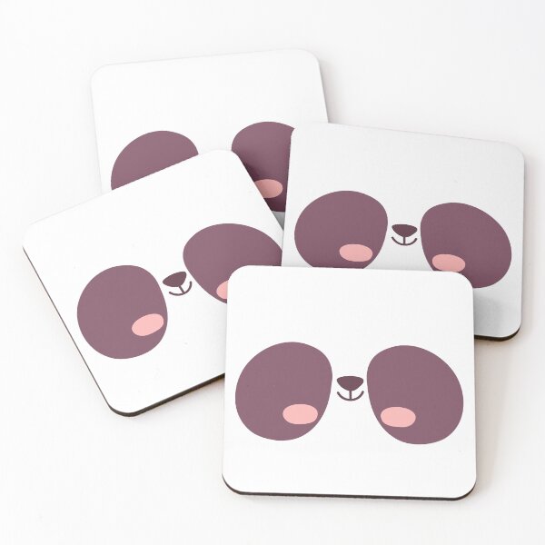 Item preview, Cute little Panda designed and sold by SiJayTay.
