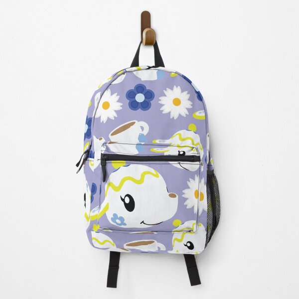 Animal Crossing Animal Crossing New Leaf Animal Crossing New Horizons