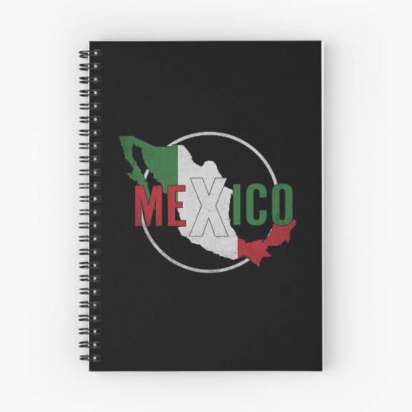 Item preview, Mexico designed and sold by autlu.