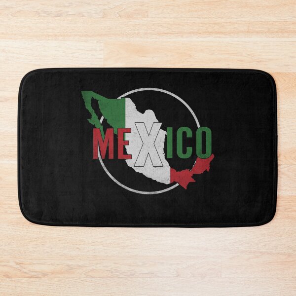 Item preview, Mexico designed and sold by autlu.