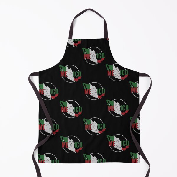Item preview, Mexico designed and sold by autlu.