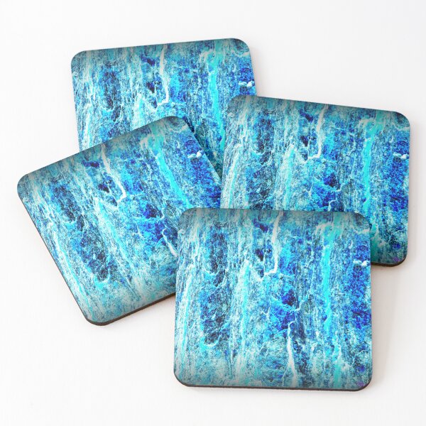 Item preview, OPALESCENT JEWELL  designed and sold by Opalbluerose.