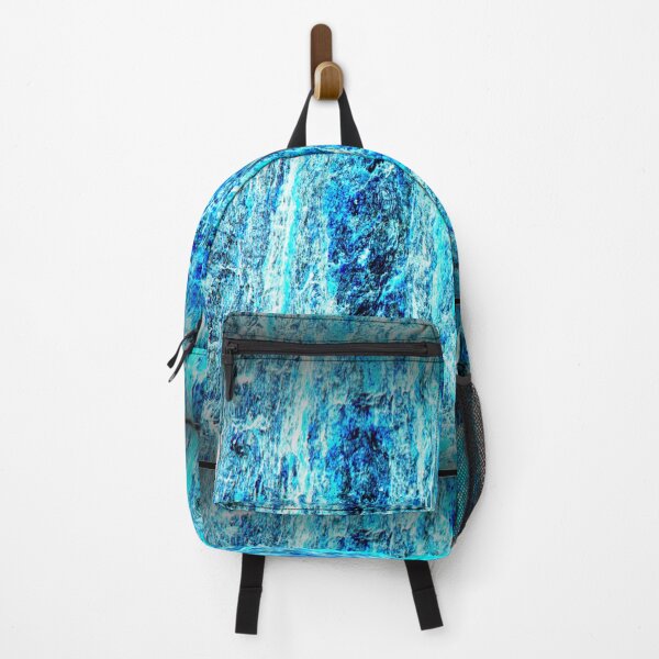 Item preview, OPALESCENT JEWELL  designed and sold by Opalbluerose.
