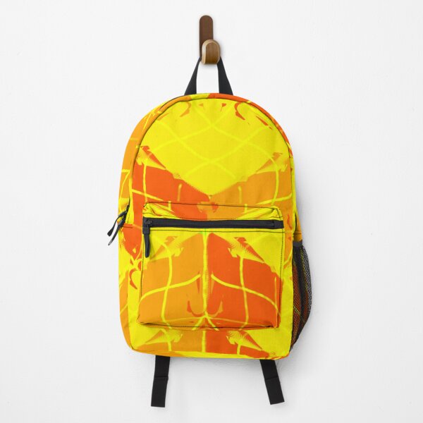 Item preview, Flame On Magic Cubes designed and sold by weavernap.