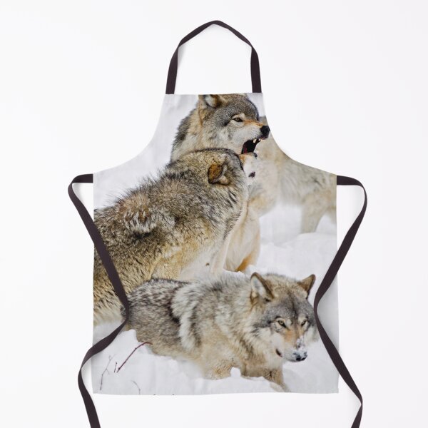 Item preview, My Turn! designed and sold by Yannik Hay.