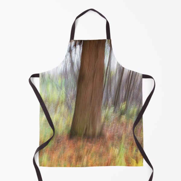 Item preview, Trees - 27 - Impressions designed and sold by Yannik Hay.