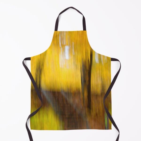 Item preview, Stairs - Impressions designed and sold by Yannik Hay.