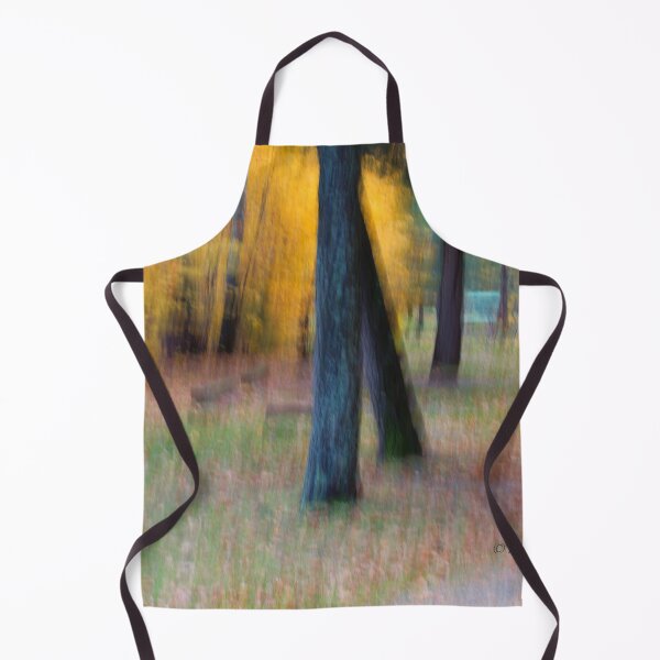 Item preview, Trees - 25 - Impressions designed and sold by Yannik Hay.