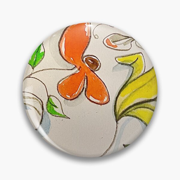 Item preview, A breath of fresh air designed and sold by Babadarrell65.