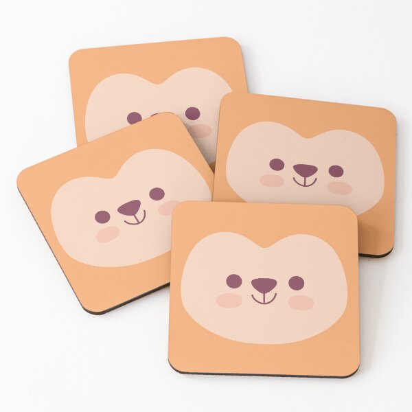 Item preview, Cheeky monkey designed and sold by SiJayTay.