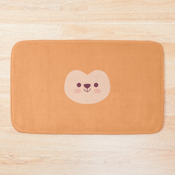 Item preview, Cheeky monkey designed and sold by SiJayTay.