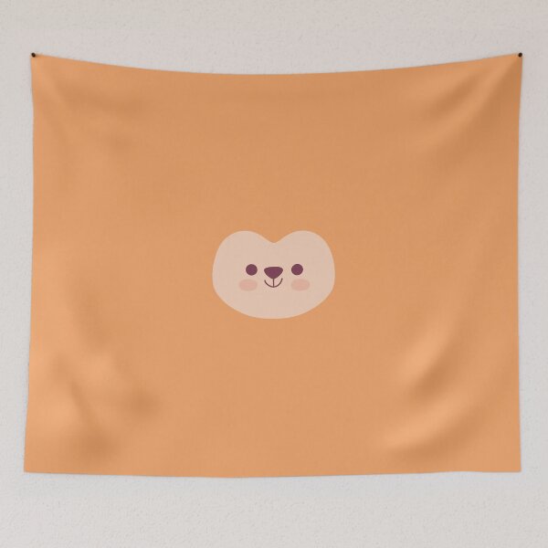 Item preview, Cheeky monkey designed and sold by SiJayTay.