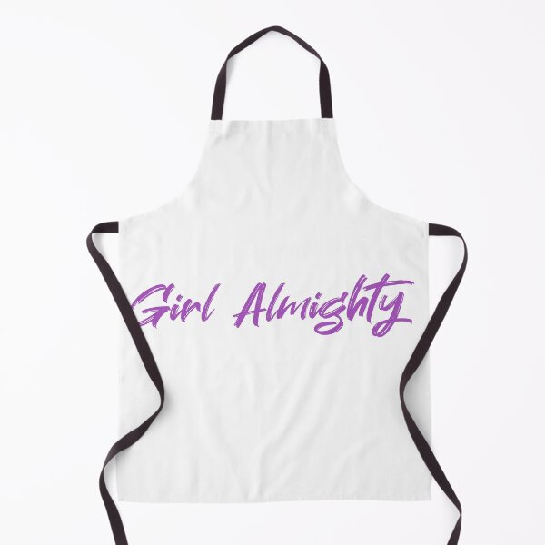 Item preview, Girl Almighty designed and sold by Luna3107.