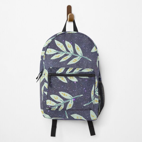 Artikelvorschau, Blattdesign entworfen und verkauft von The Pattern Artist.