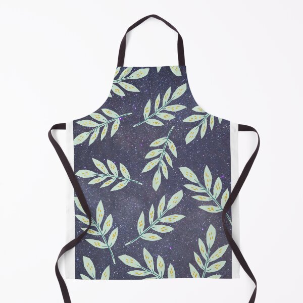 Artikelvorschau, Blattdesign entworfen und verkauft von The Pattern Artist.