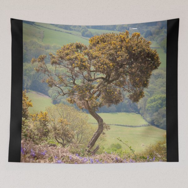Item preview, The Magic Tree designed and sold by heidipics.
