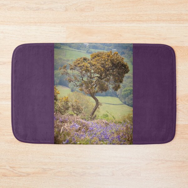 Item preview, The Magic Tree designed and sold by heidipics.