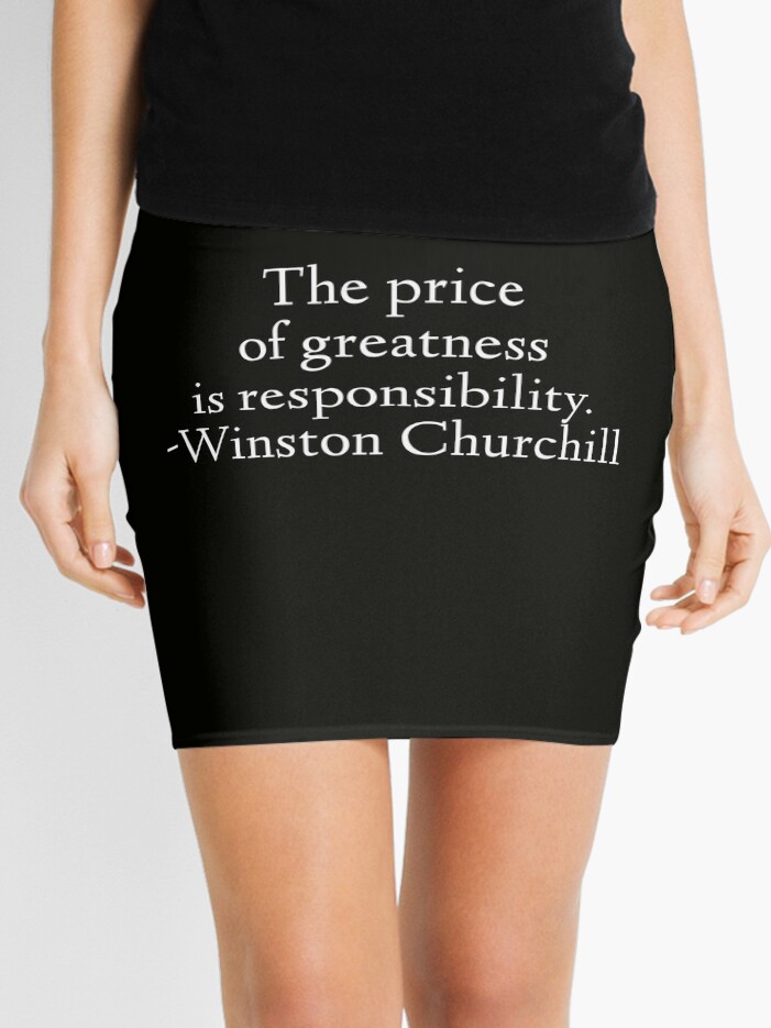 Womens pencil 2025 skirt quotes