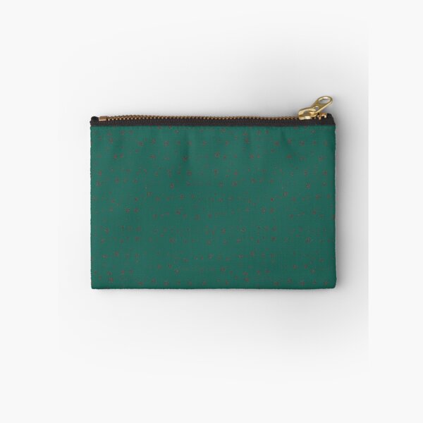 Item preview, Bronze Stars on Green Background designed and sold by BloomCatB.