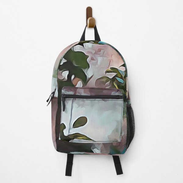 Item preview, Mistery Nature designed and sold by Cheeoh.