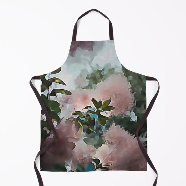 Item preview, Mistery Nature designed and sold by Cheeoh.