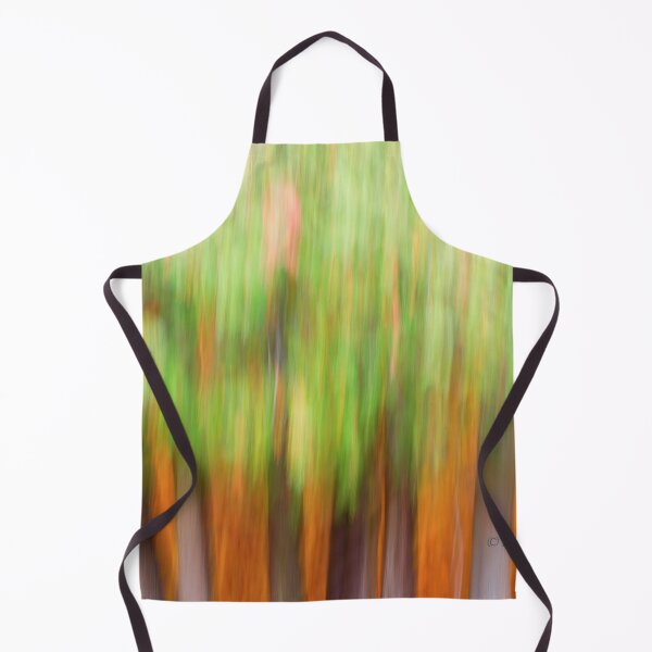 Item preview, Trees - 22 - Impressions designed and sold by Yannik Hay.