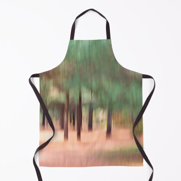 Item preview, Trees - 23 - Impressions designed and sold by Yannik Hay.