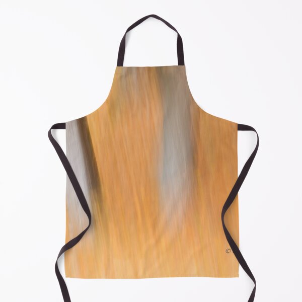 Item preview, Trees - 15 - Impressions designed and sold by Yannik Hay.