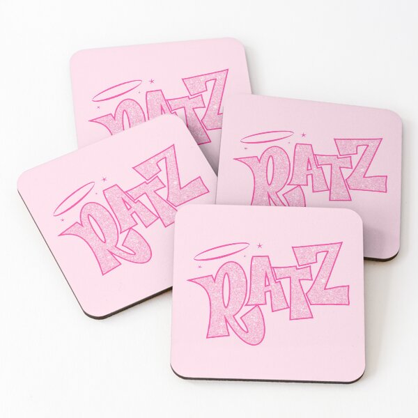 Item preview, ratz designed and sold by Ella3627.