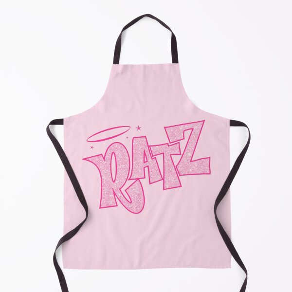 Item preview, ratz designed and sold by Ella3627.