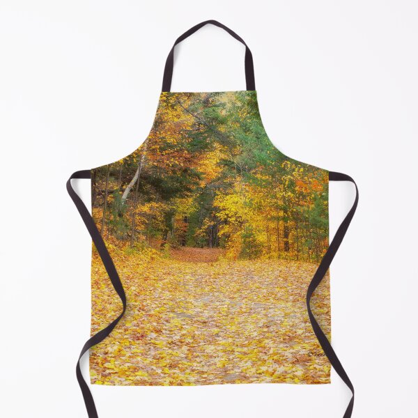 Item preview, The Picnic Table designed and sold by Yannik Hay.