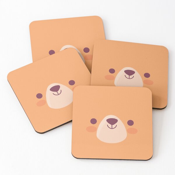 Item preview, Cute little Teddy Bear designed and sold by SiJayTay.
