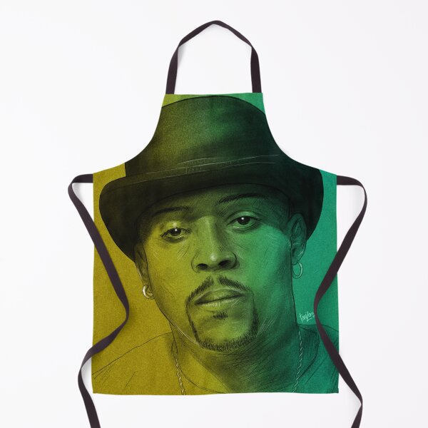 Item preview, Nate designed and sold by tonzou.