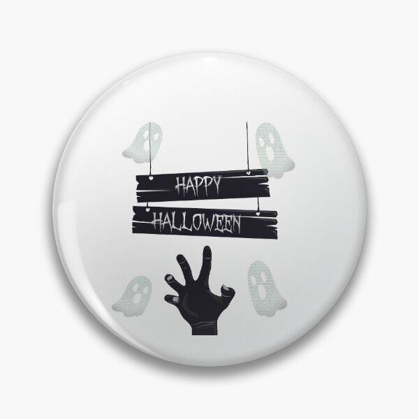 Item preview, Happy Halloween:Halloween Design, halloween costumes, pumpkin carving ideas, halloween decorations, easy halloween costumes, halloween day 2020, couples halloween costumes ideas designed and sold by Snootstore.