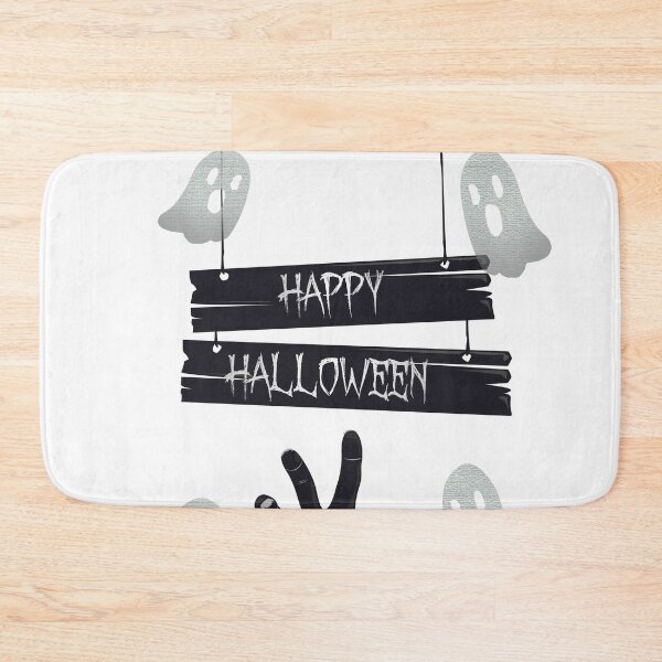 Item preview, Happy Halloween:Halloween Design, halloween costumes, pumpkin carving ideas, halloween decorations, easy halloween costumes, halloween day 2020, couples halloween costumes ideas designed and sold by Snootstore.
