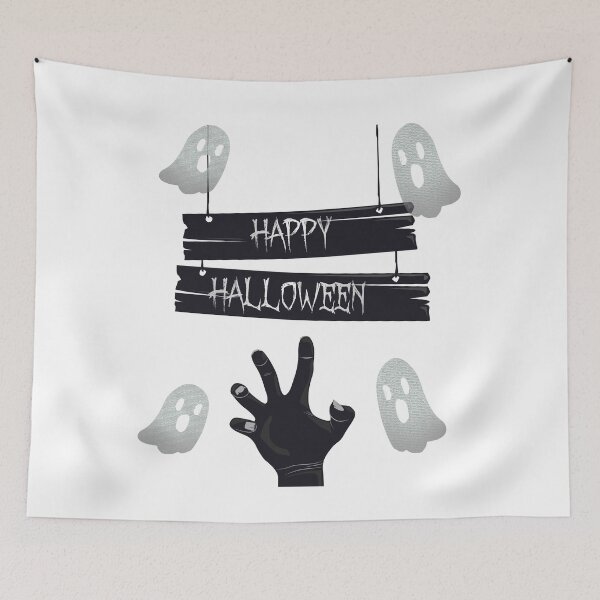 Item preview, Happy Halloween:Halloween Design, halloween costumes, pumpkin carving ideas, halloween decorations, easy halloween costumes, halloween day 2020, couples halloween costumes ideas designed and sold by Snootstore.