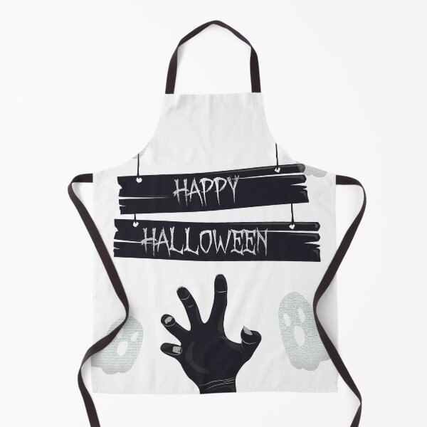 Item preview, Happy Halloween:Halloween Design, halloween costumes, pumpkin carving ideas, halloween decorations, easy halloween costumes, halloween day 2020, couples halloween costumes ideas designed and sold by Snootstore.