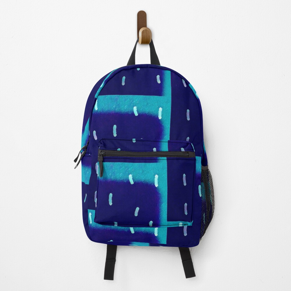 Item preview, Backpack designed and sold by Tovers.