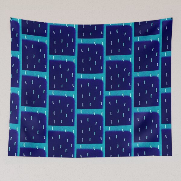 Item preview, Dash designed and sold by Tovers.