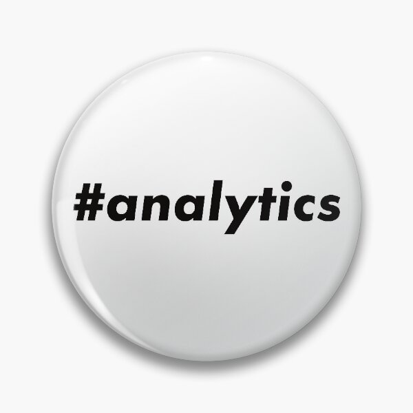 Item preview, #analytics designed and sold by teesaurus.