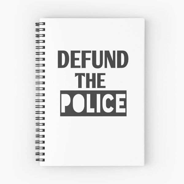 Item preview, Defund the police designed and sold by Andreastore.
