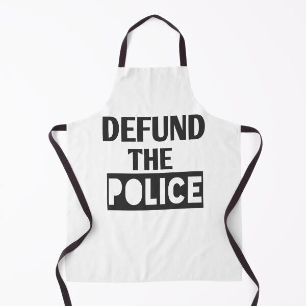 Item preview, Defund the police designed and sold by Andreastore.