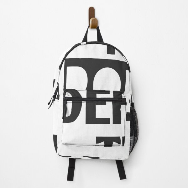 Item preview, Defund the police designed and sold by Andreastore.