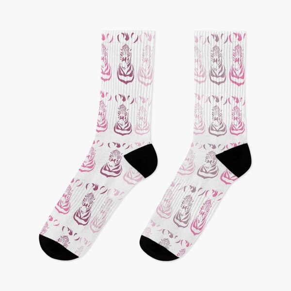 Item preview, four zebras different colours designed and sold by R-728.