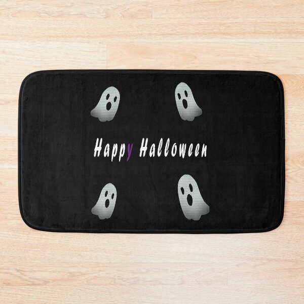 Item preview, Happy Halloween:Halloween Design, halloween costumes, pumpkin carving ideas, halloween decorations, easy halloween costumes, halloween day 2020, couples halloween costumes ideas designed and sold by Snootstore.